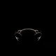 Illustration for article titled This Is Why I Dont Get Hired To Shoot Supercars